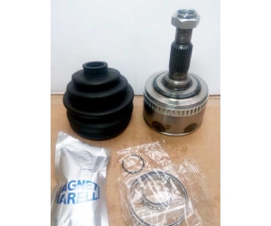 TOJ0182 MAGNETI MARELLI 